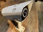 Flir FC313 Thermal Imaging Lwir Security Camera TAU2 336X256 Lens 25MM. Fixed Price $799.00.