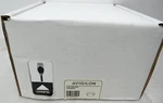 Avigilon 2.0C-H5A-DP2 Pendant Mount Outdoor Dome Camera Ctd. Fixed Price $574.75.