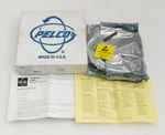Pelco DD53KIT Spectra Iii Repair. Fixed Price $236.55.