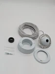 Axis Dome Sensor. Fixed Price $678.00.