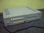 Panasonic WJ-SQ508 WJSQ508 Sequential Switcher. Fixed Price $258.99.