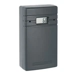 Smartcoounter Retail People Counter Security Checkpoint Traffic Counte.... Fixed Price $139.00.