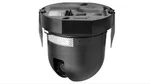 Pelco DD4CBW23 Spectra Iv 23X Factory Refurbished Camera In Box. Fixed Price $475.00.