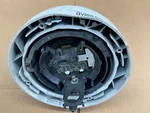 Avigilon 2.0W-H3PTZ-DP20 Hd Pendant Dome. Fixed Price $59.99.