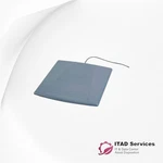 Checkpoint 7324890 Counterpoint Deactivation Antenna Pad. Fixed Price $8.89.