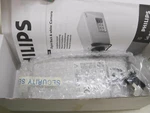 New Philips Ltc 0500/20 MV01 9938 B/w Camera Eia Hr Lv 8960 02001 Ships Free. Fixed Price $49.99.