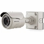 Arecont Vision AV2225PMIR-S / 2MP Megaview Bullet Ip Camera -u. Fixed Price $69.99.
