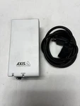 Axis POE60S-1BT 60W Injector Single Port 802.3BT Midspan T8154. Fixed Price $74.99.