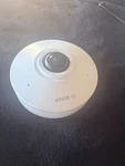 Bosch NDS-5704-F360-A Flexidome 5100I 12MP Ip NDS5704F360. Fixed Price $160.00.