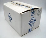 Pelco FR85081MSTR 8-CHANNEL Multimode Fiber Receiver New In Box Qty Available. Fixed Price $1950.00.