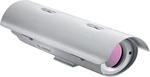 New Bosch VOT-320V060L Long Range Thermal Ip Camera Flir 3.9KM List $15600. Fixed Price $2995.00.