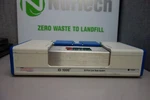 Cross Match Id 1000 10-PRINT Live System 500DPI Fingerprint Scanner. Fixed Price $234.74.