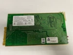 Dsc Sur-gard SG-DRL3 Pstn Line Card System Iii Receiver, Single. Fixed Price $295.95.
