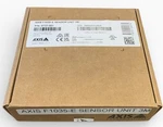 Axis F1035-E Sensor Unit 3M P/N:0737-001. Fixed Price $199.99.