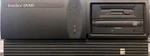 Intellex Dvms ADD800DVD050 Channel Dvr 2TB Storage 30 Day Warranty. Fixed Price $365.00.