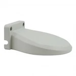 Acti Indoor Wall Mount For Dome Cameras. Fixed Price $80.07.