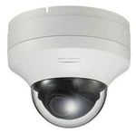 Sony Ipela Network Camera Series Full Hd Indoor Minidome 1080P/30FPS SNC-DH220. Fixed Price $87.76.