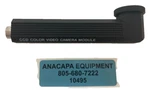 Sony Ccd Color Video Camera Module XC-999 (10495). Fixed Price $444.12.