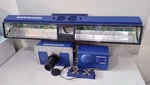 Datalogic AI7000-1100 Illumination / AV7000-1000 Camera DM3610-4200 Mdmi. Fixed Price $7799.00.