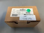 March Networks 3204 Networked Cam Dvr New. Fixed Price $14.99.