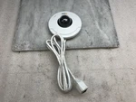 Axis M5014 Ptz Dome Network Security Camera Indoor/outdoor *no Mounting Plate*. Fixed Price $44.99.