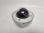 Avigilon 2.0C-H5A-DP1-IR Security Cam 2MP, Poe, 24V, Ir, Hdsm, W/pendant Bottom. Fixed Price $55.99.