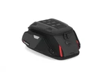 Sw-motech Pro Sport Tank Bag 12L-17L. Fixed Price $245.53.