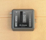 Ge Security S732DVR-EST2 Digital Video Receiver. Fixed Price $253.00.