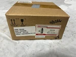 New Sealed Hikvision Model PC135 Pendant Cap For Dome Camera,. Fixed Price $14.99.