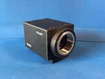 Pulnix TM-7EX Monochrome Video Camera. Fixed Price $49.99.