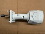 Avigilon 3.0C-H4SL-BO1-IR Bullet Camera. Fixed Price $23.99.