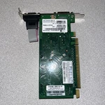 Nvidia P672 01G-P3-1302-LR Video Graphics Card Fast Shipping. Fixed Price $19.99.