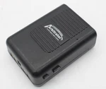 Panasonic CCR24PNA Wireless Transmitter Unit. Fixed Price $6.99.