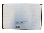 Avigilon 2.0C-H5A-D1 2MP 1080P Lightcatch Network Dome Camera. Fixed Price $299.99.