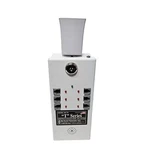 Se-kure Controls Series Alarm SK-T6. Fixed Price $24.99.