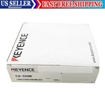 Keyence CA-CH3R 1PC New Camera Buckling Cable CACH3R Expedited Shipping. Fixed Price $266.12.