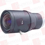 Speco Technologies VF2.812DC / VF2812DC (new In Box). Fixed Price $43.92.