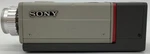 Sony DXC-101 Ccd Camera/adapter (untested). Fixed Price $49.84.