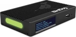 Birddog - HDMI2.0, 4KP. Fixed Price $949.00.