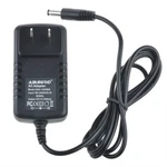 Cctv 12V 2000MA Dc Power Adapter For Samsung Security Cameras Charger Psu. Fixed Price $8.29.