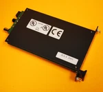 Bosch Philips Ltc 4628/00 Video Xtmr Data Rec. Fixed Price $49.95.