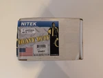 Nitek VH451 4-PORT Active Video Balun Hub. Fixed Price $349.99.