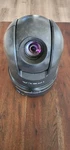 Sony SNC-RX570N Ptz Network Ip Security Surveillance 36X Optical Zoom Camera. Fixed Price $125.00.