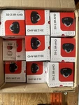 Safety Vision 39AHD Series Interior 1080P Camera, Built-in Mic 39-2.1IR-AHD. Fixed Price $975.00.