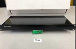 Rackalert DDK3000-RA Ip Video Surveillance Chassis. Fixed Price $94.99.