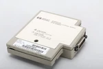54657A Measurement / Storage Module Hp-ib Interface Fair Condition. Fixed Price $84.67.