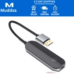 Wireless Hdmi Display Adapter (ios Only), Streaming Device For All Iphone.. Fixed Price $37.37.