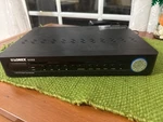 Lorex ECO2 8-CHANNEL Dvr LH138000 Hdmi Vga Android Ios. Fixed Price $70.00.