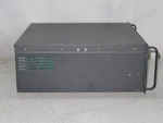Pelco CM9700-CC1 System Central Processing Unit ** Death. Fixed Price $500.00.