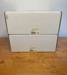 New Avigilon H4AMH-AD-CEIL1 Ceiling Mount 850-0228A Lot Of. Fixed Price $69.99.